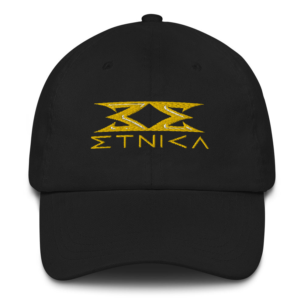 Etnica Baseball Hat