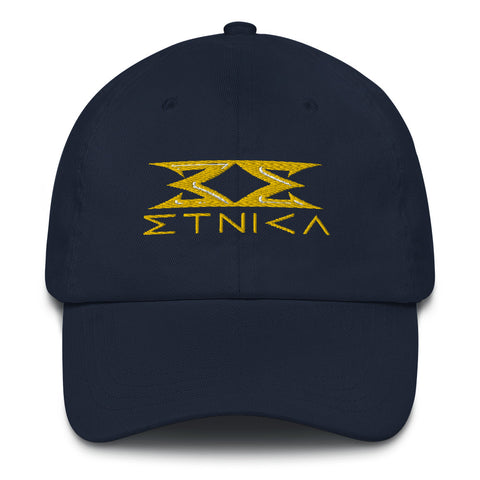Etnica Baseball Hat