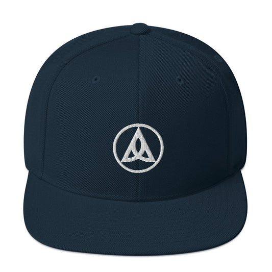 Deska Snapback Hat