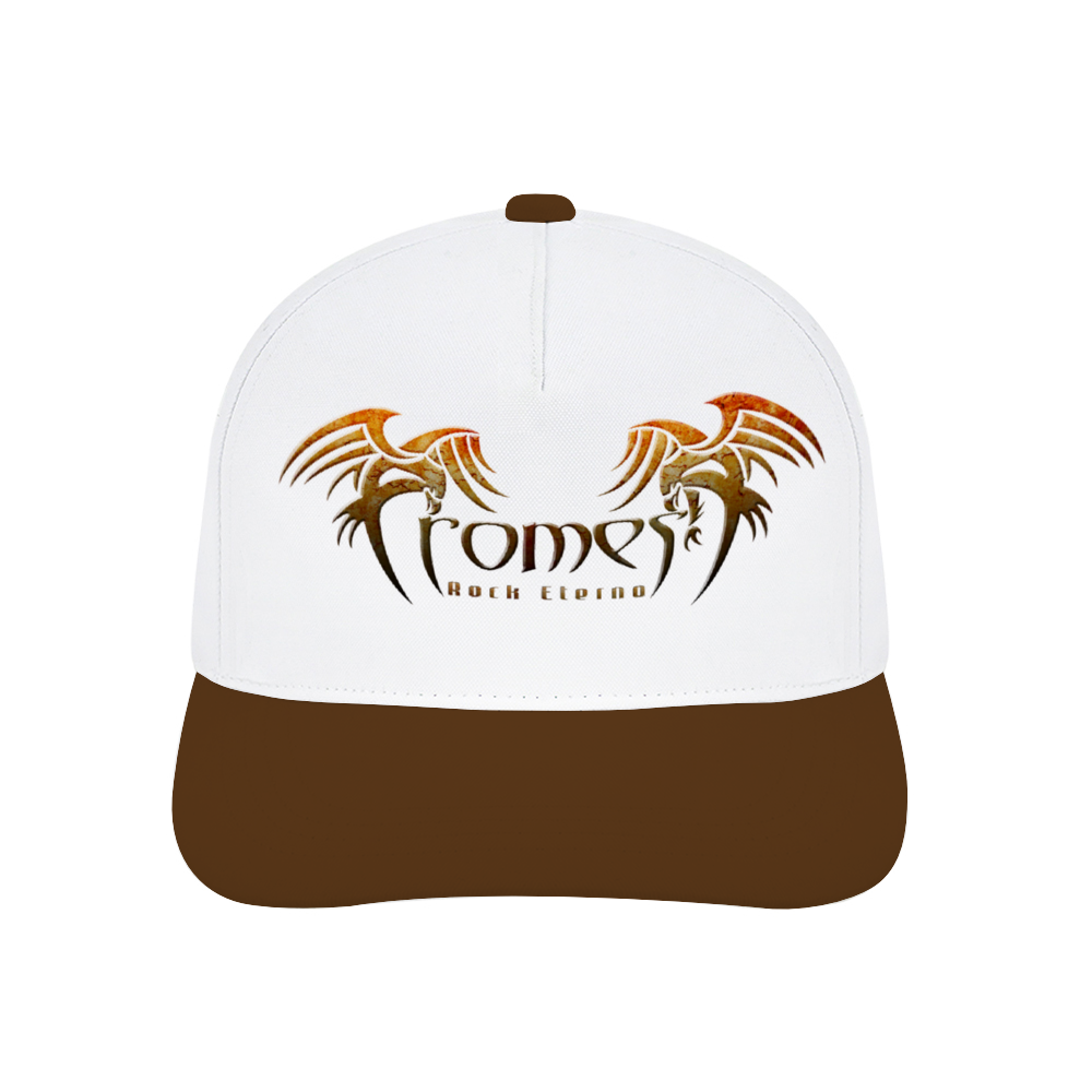 Promesa Baseball Hat