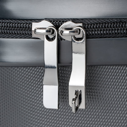 Demolition Amore Cabin Suitcase