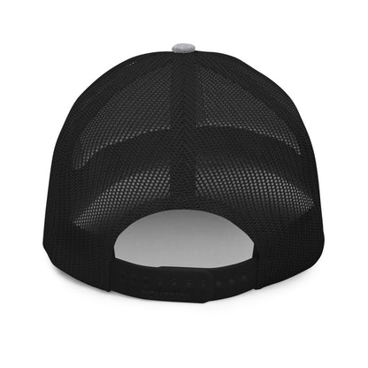 Demolition Amore Trucker Cap