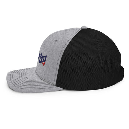 Demolition Amore Trucker Cap