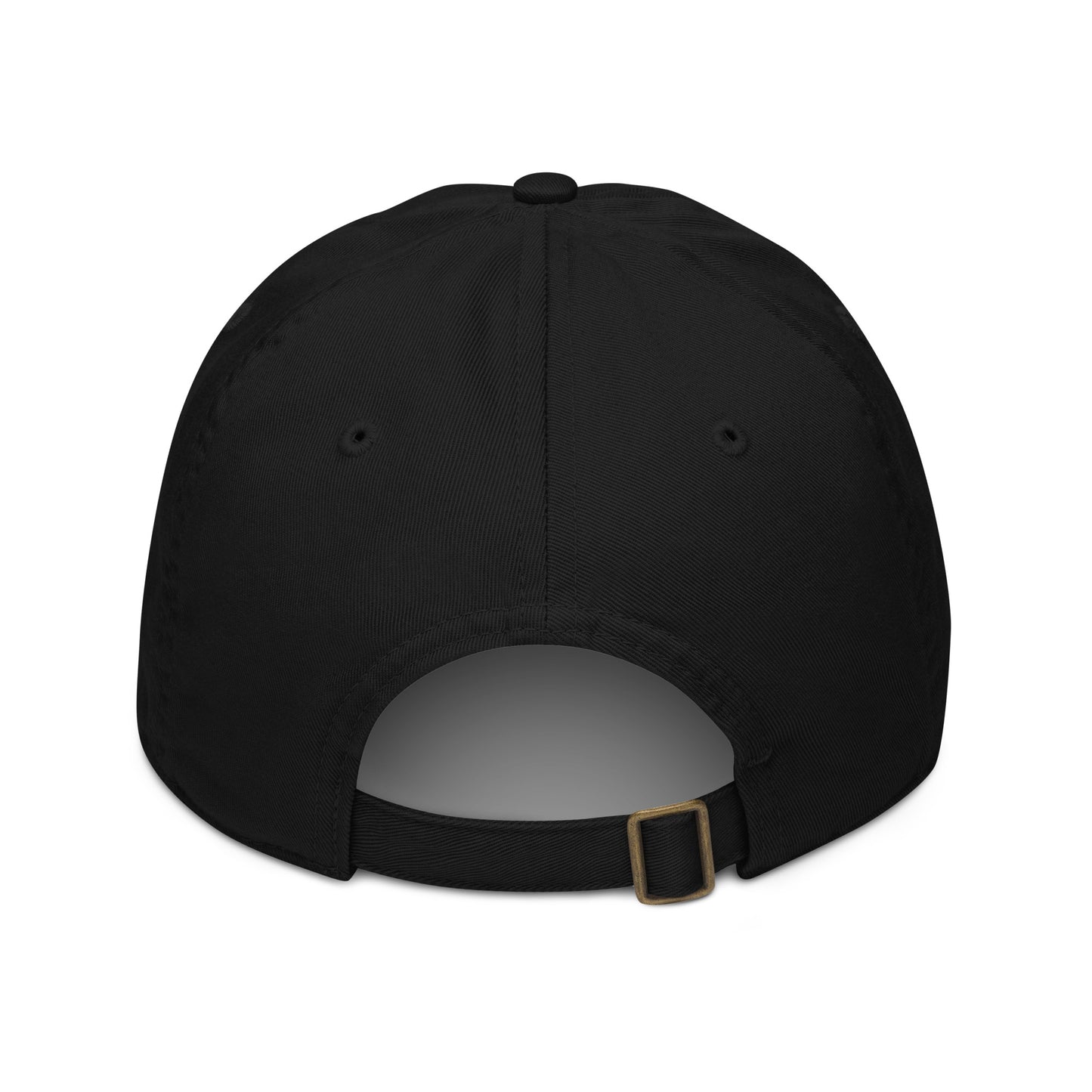 Yatu Organic Baseball Cap