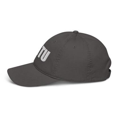 Yatu Organic Baseball Cap