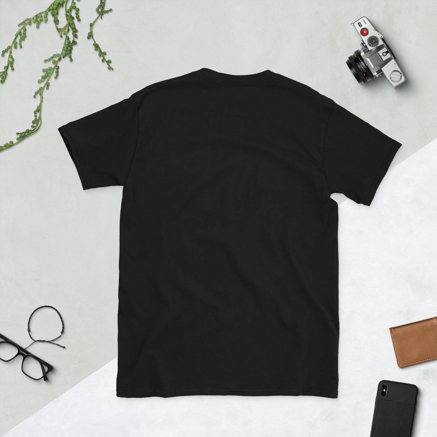 Danza Dekadente Unisex T-Shirt
