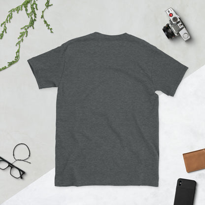 Danza Dekadente Unisex T-Shirt