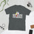SFRV Short-Sleeve Unisex T-Shirt