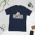 SFRV Short-Sleeve Unisex T-Shirt