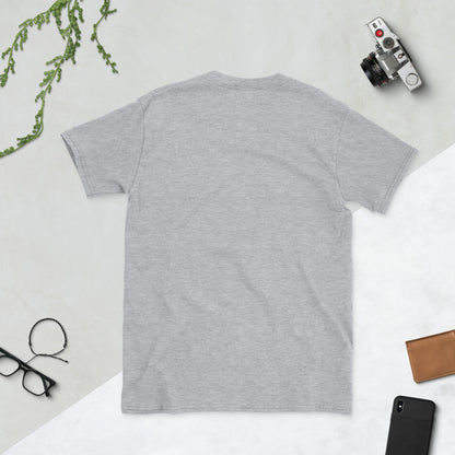 Danza Dekadente Unisex T-Shirt