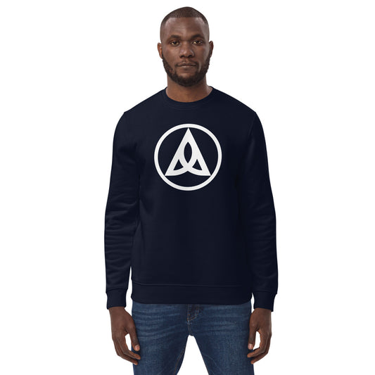Deska Clothing Unisex Eco Sweatshirt