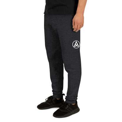 Deska Clothing Unisex Joggers Darks