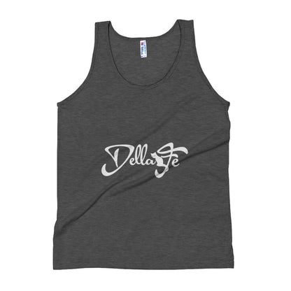 DellaFe Tank Top