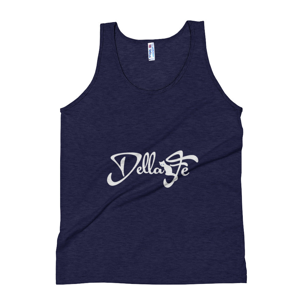 DellaFe Tank Top