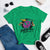 Rock & Yoe Women's short sleeve t-shirt